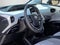 2022 Toyota Prius LE (Natl)