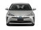 2022 Toyota Prius LE (Natl)