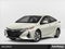 2018 Toyota Prius Prime Advanced (Natl)
