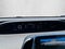 2018 Toyota Prius Prime Advanced (Natl)