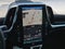 2018 Toyota Prius Prime Advanced (Natl)