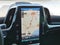 2018 Toyota Prius Prime Advanced (Natl)