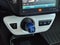 2018 Toyota Prius Prime Advanced (Natl)