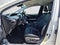 2018 Toyota Prius Prime Advanced (Natl)