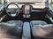2018 Toyota Prius Prime Advanced (Natl)