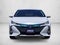 2018 Toyota Prius Prime Advanced (Natl)