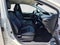 2018 Toyota Prius Prime Advanced (Natl)