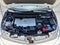 2018 Toyota Prius Prime Advanced (Natl)
