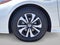 2018 Toyota Prius Prime Advanced (Natl)