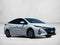 2018 Toyota Prius Prime Advanced (Natl)