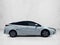 2018 Toyota Prius Prime Advanced (Natl)