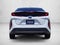 2018 Toyota Prius Prime Advanced (Natl)