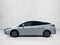 2018 Toyota Prius Prime Advanced (Natl)