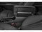 2018 Toyota Prius Prime Advanced (Natl)