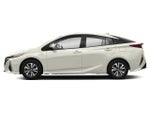 2018 Toyota Prius Prime Advanced (Natl)