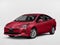 2016 Toyota Prius 5dr HB Three (Natl)