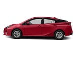 2016 Toyota Prius 5dr HB Three (Natl)