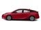 2016 Toyota Prius 5dr HB Three (Natl)