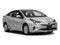 2016 Toyota Prius 5dr HB Three (Natl)