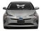 2016 Toyota Prius 5dr HB Three (Natl)