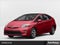 2013 Toyota Prius 5dr HB One (Natl)