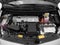 2013 Toyota Prius 5dr HB One (Natl)