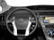 2013 Toyota Prius 5dr HB One (Natl)