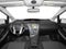 2013 Toyota Prius 5dr HB One (Natl)