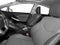 2013 Toyota Prius 5dr HB One (Natl)