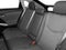 2013 Toyota Prius 5dr HB One (Natl)
