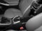 2013 Toyota Prius 5dr HB One (Natl)