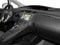 2013 Toyota Prius 5dr HB One (Natl)