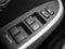 2013 Toyota Prius 5dr HB One (Natl)