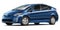 2013 Toyota Prius 5dr HB One (Natl)