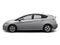 2013 Toyota Prius 5dr HB One (Natl)