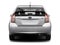 2013 Toyota Prius 5dr HB One (Natl)