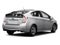 2013 Toyota Prius 5dr HB One (Natl)