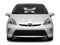 2013 Toyota Prius 5dr HB One (Natl)
