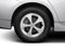 2013 Toyota Prius 5dr HB One (Natl)