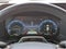 2024 Toyota Land Cruiser 4WD (GS)