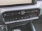2024 Toyota Land Cruiser 4WD (GS)