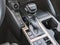 2024 Toyota Land Cruiser 4WD (GS)