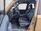 2024 Toyota Land Cruiser 4WD (GS)