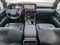 2024 Toyota Land Cruiser 4WD (GS)