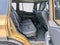 2024 Toyota Land Cruiser 4WD (GS)