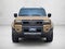2024 Toyota Land Cruiser 4WD (GS)