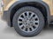2024 Toyota Land Cruiser 4WD (GS)