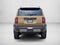 2024 Toyota Land Cruiser 4WD (GS)