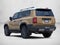 2024 Toyota Land Cruiser 4WD (GS)