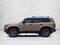 2024 Toyota Land Cruiser 4WD (GS)